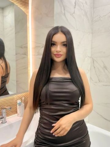 Лизочка